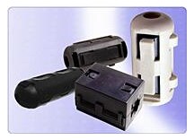 Laird Technologies 28x Ferrite Cable Cores